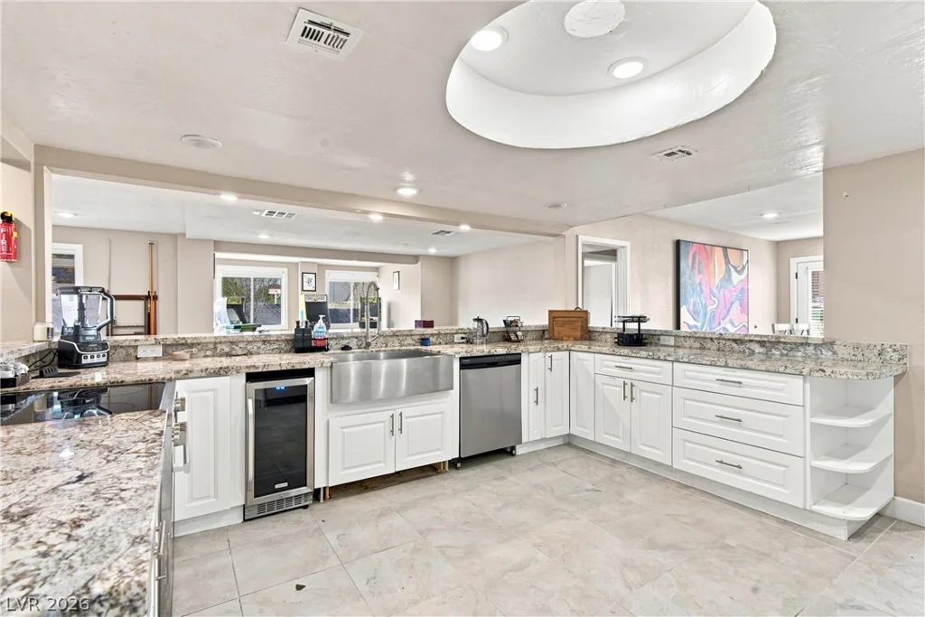 2940 Bronco, Las Vegas, NV 89146