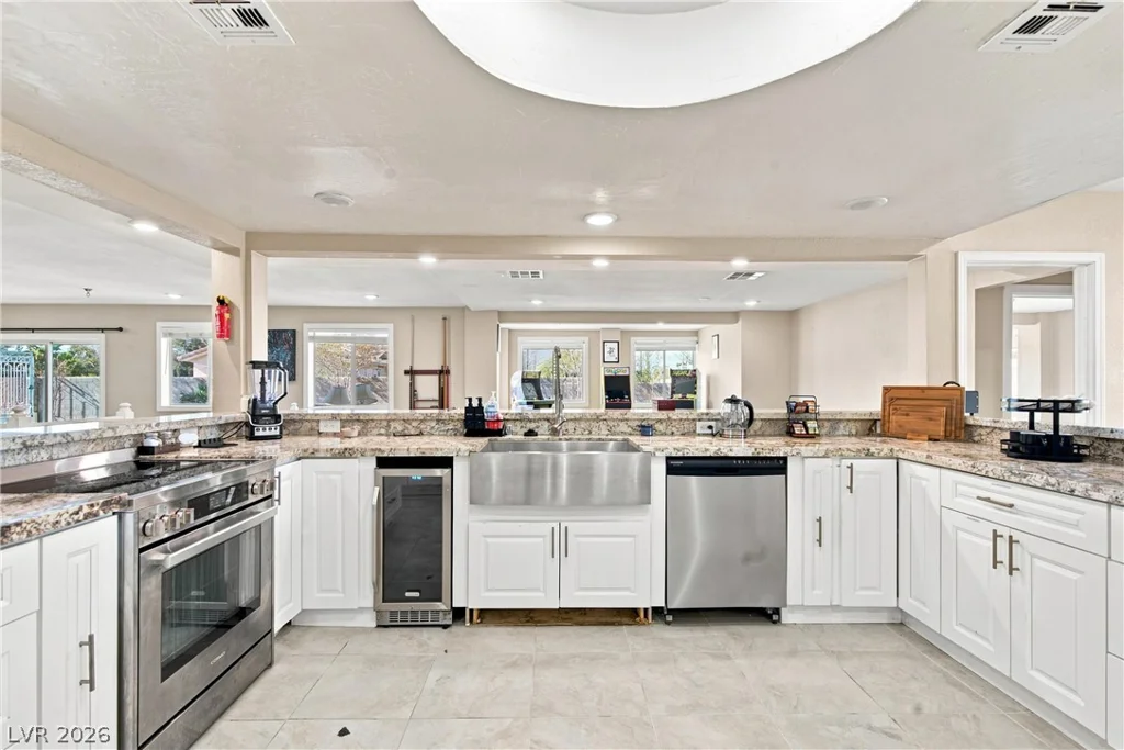 2940 Bronco, Las Vegas, NV 89146