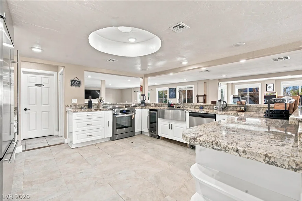 2940 Bronco, Las Vegas, NV 89146