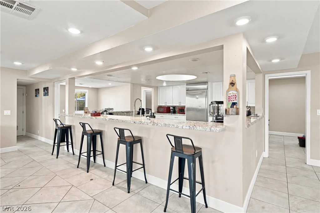2940 Bronco, Las Vegas, NV 89146