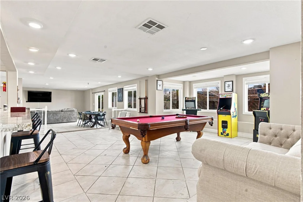 2940 Bronco, Las Vegas, NV 89146