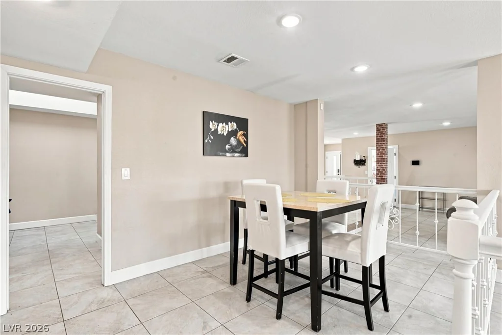 2940 Bronco, Las Vegas, NV 89146