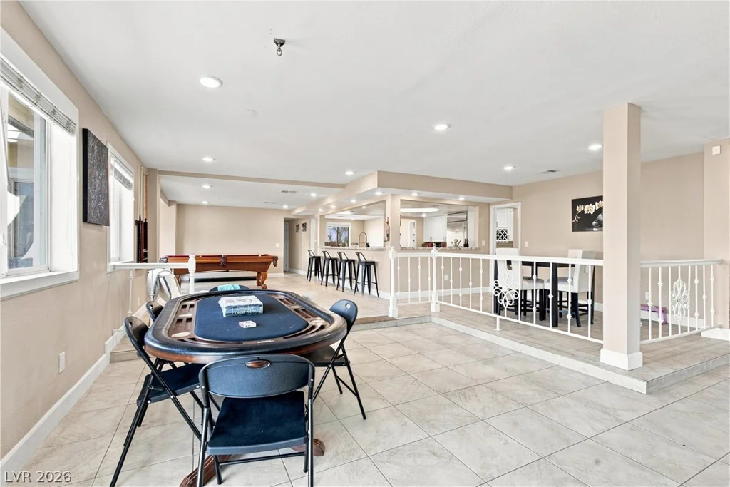 2940 Bronco, Las Vegas, NV 89146