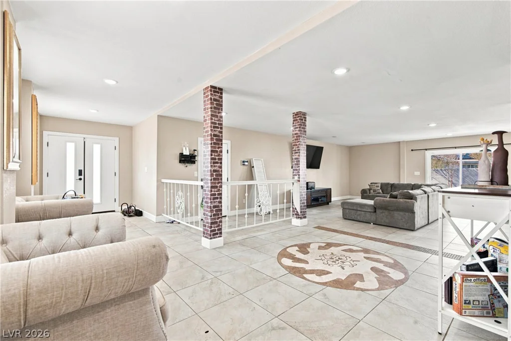 2940 Bronco, Las Vegas, NV 89146