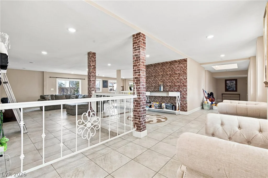 2940 Bronco, Las Vegas, NV 89146