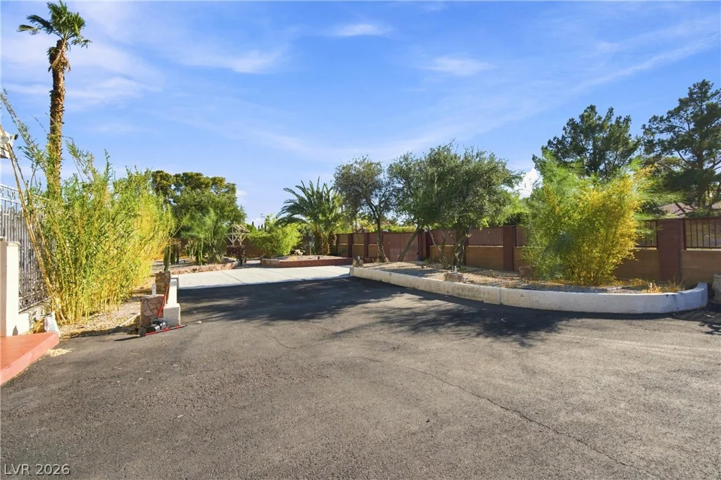 2940 Bronco, Las Vegas, NV 89146