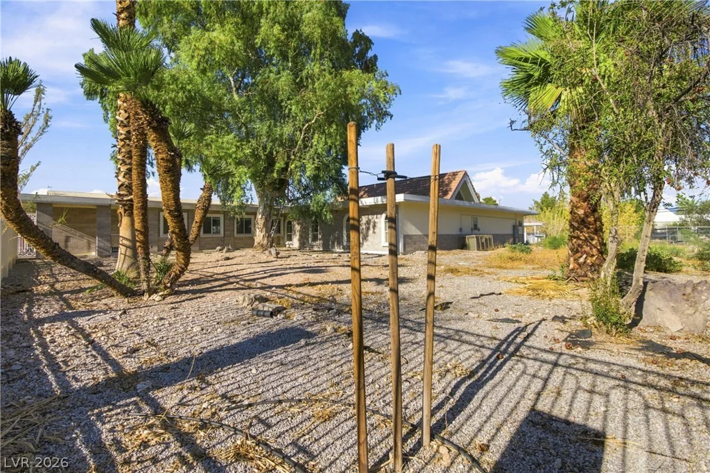 2940 Bronco, Las Vegas, NV 89146