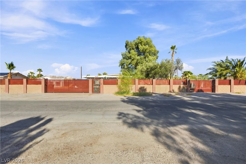 2940 Bronco, Las Vegas, NV 89146