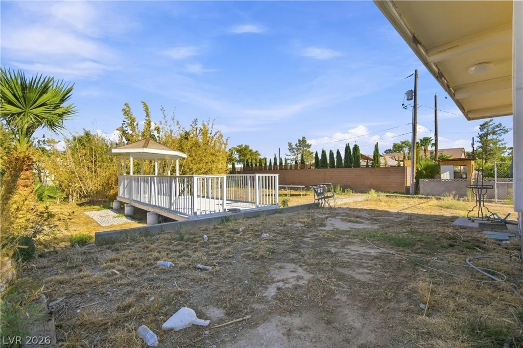 2940 Bronco, Las Vegas, NV 89146