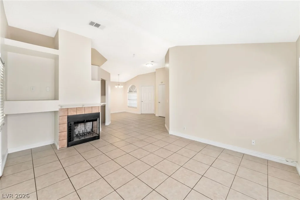 2705 Cheshire, Las Vegas, NV 89108