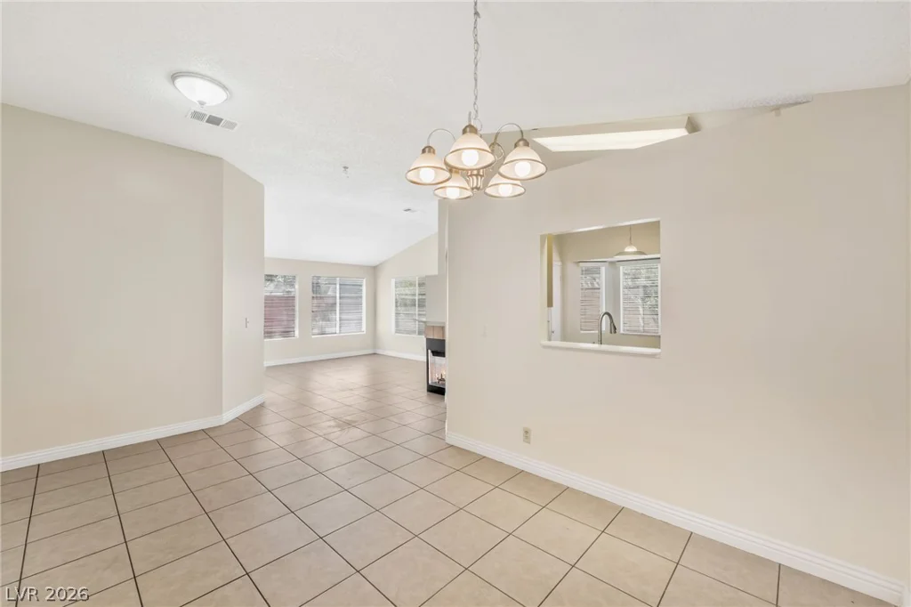 2705 Cheshire, Las Vegas, NV 89108