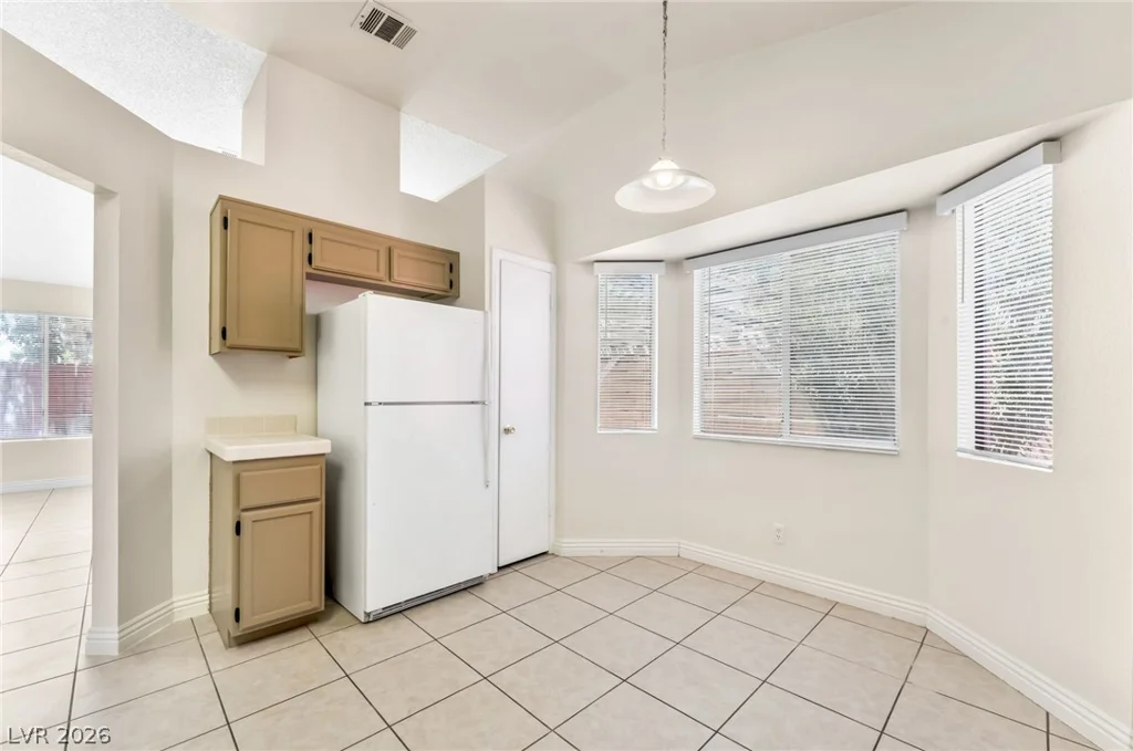 2705 Cheshire, Las Vegas, NV 89108