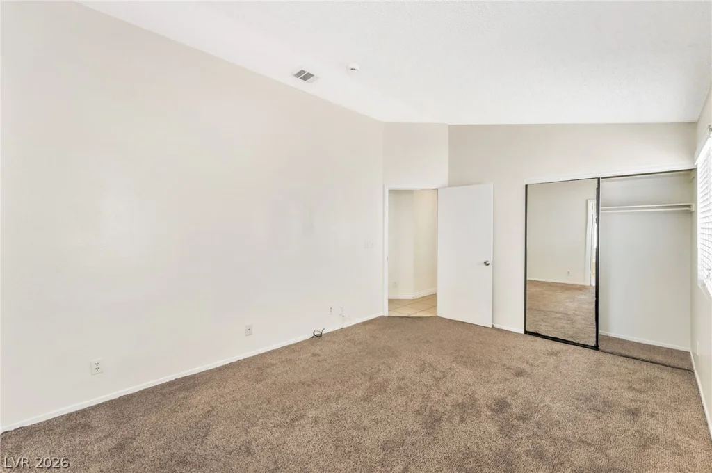 2705 Cheshire, Las Vegas, NV 89108