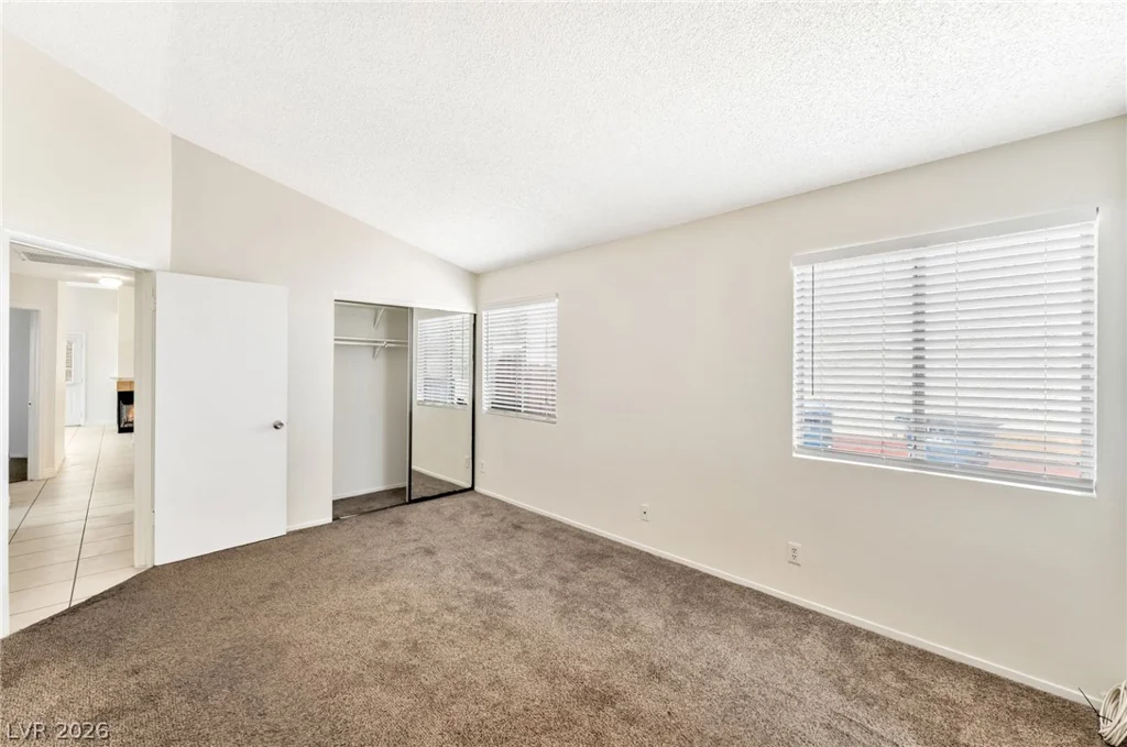 2705 Cheshire, Las Vegas, NV 89108