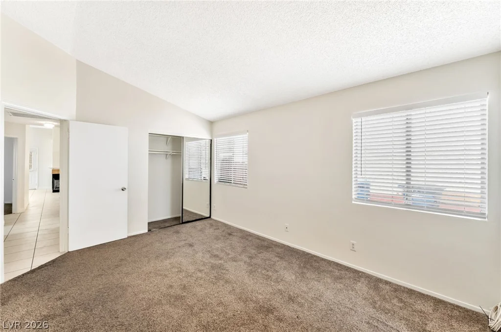 2705 Cheshire, Las Vegas, NV 89108