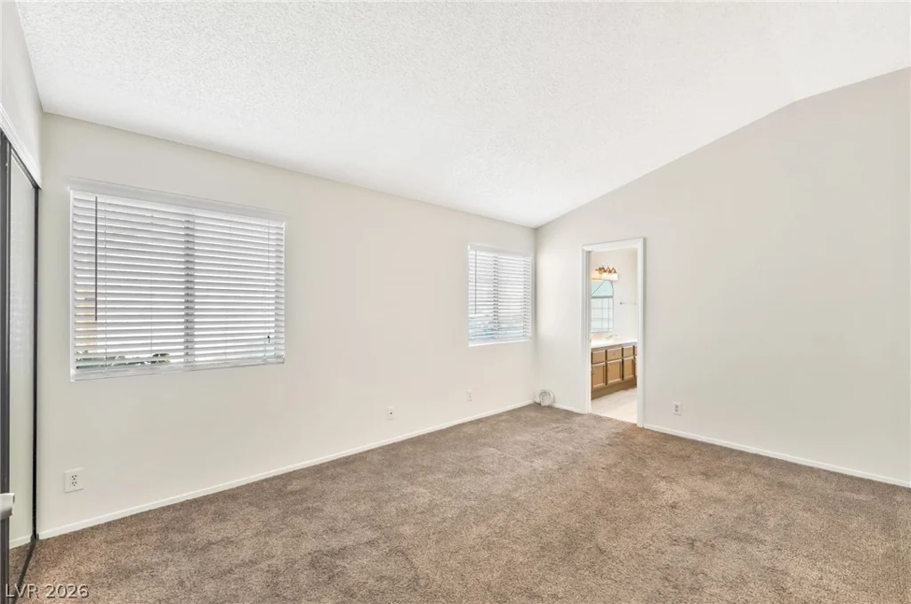 2705 Cheshire, Las Vegas, NV 89108