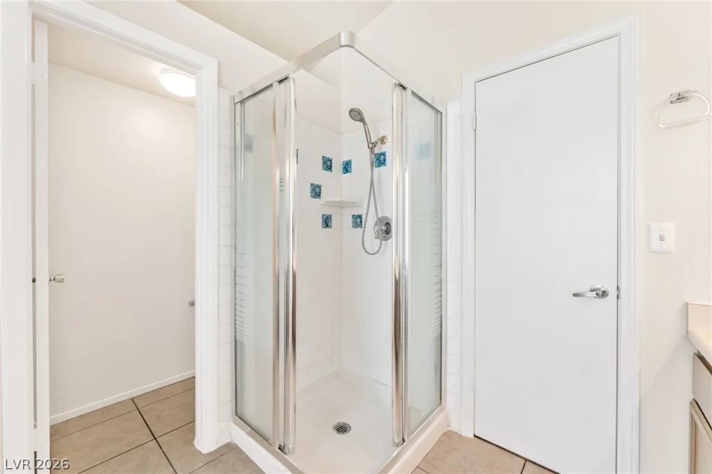 2705 Cheshire, Las Vegas, NV 89108