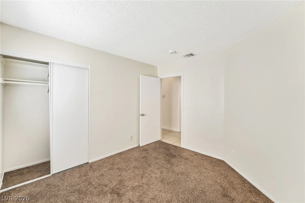2705 Cheshire, Las Vegas, NV 89108
