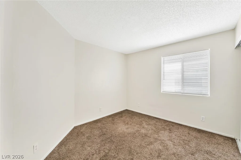 2705 Cheshire, Las Vegas, NV 89108
