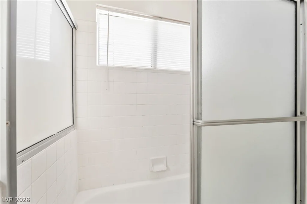 2705 Cheshire, Las Vegas, NV 89108