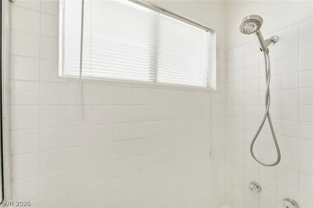 2705 Cheshire, Las Vegas, NV 89108
