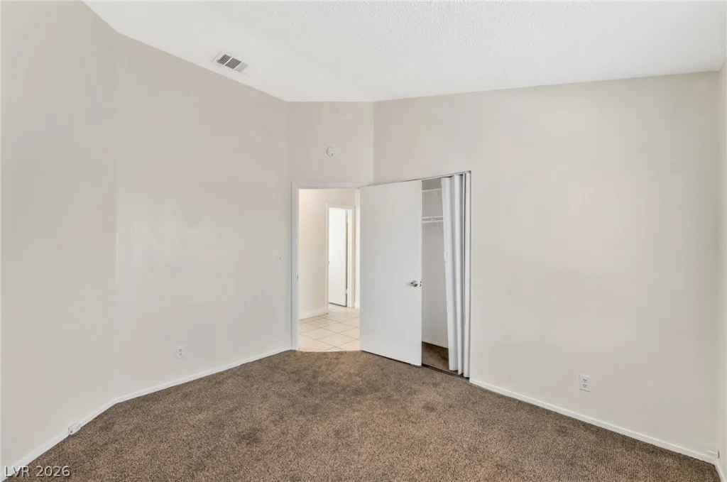 2705 Cheshire, Las Vegas, NV 89108