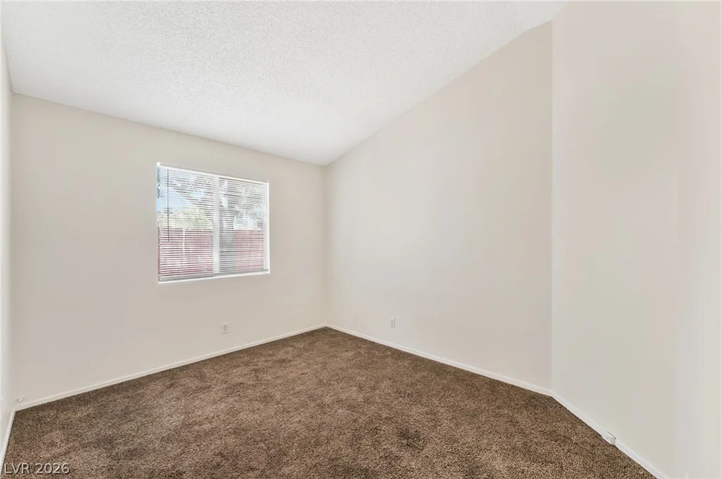 2705 Cheshire, Las Vegas, NV 89108