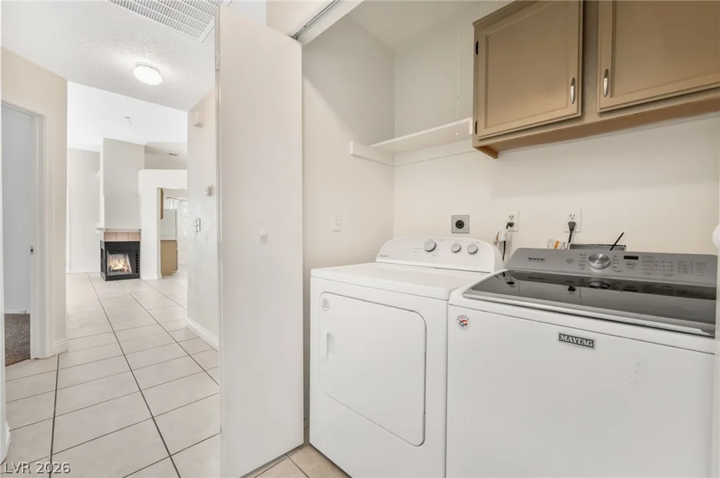 2705 Cheshire, Las Vegas, NV 89108