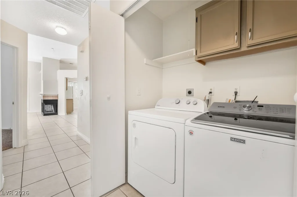 2705 Cheshire, Las Vegas, NV 89108
