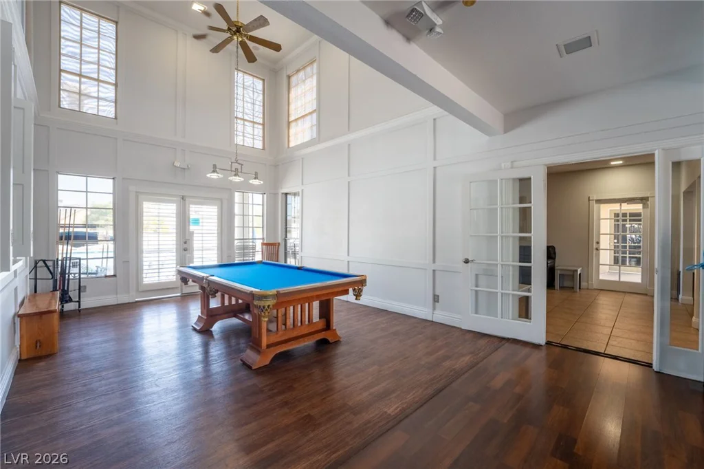 2705 Cheshire, Las Vegas, NV 89108