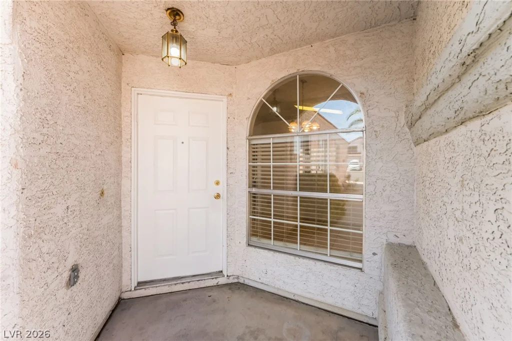 2705 Cheshire, Las Vegas, NV 89108