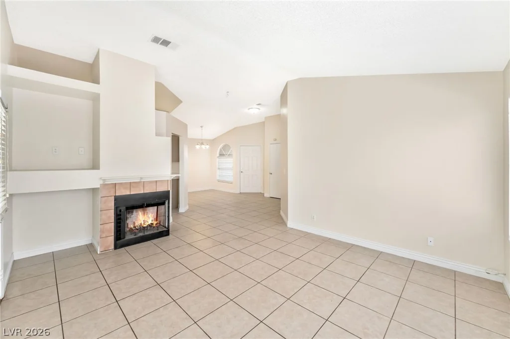2705 Cheshire, Las Vegas, NV 89108