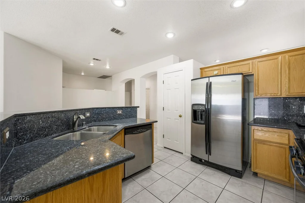 10291 Songsparrow, Las Vegas, NV 89135