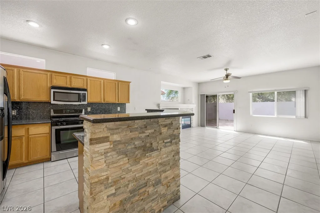 10291 Songsparrow, Las Vegas, NV 89135