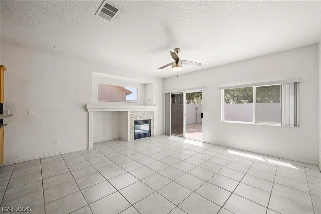 10291 Songsparrow, Las Vegas, NV 89135