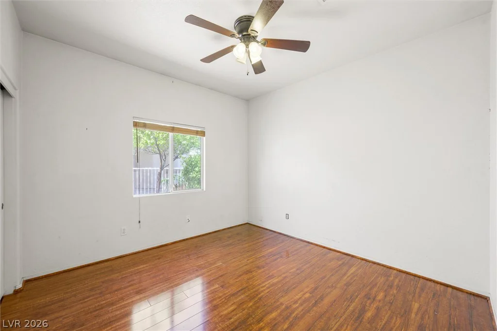 10291 Songsparrow, Las Vegas, NV 89135