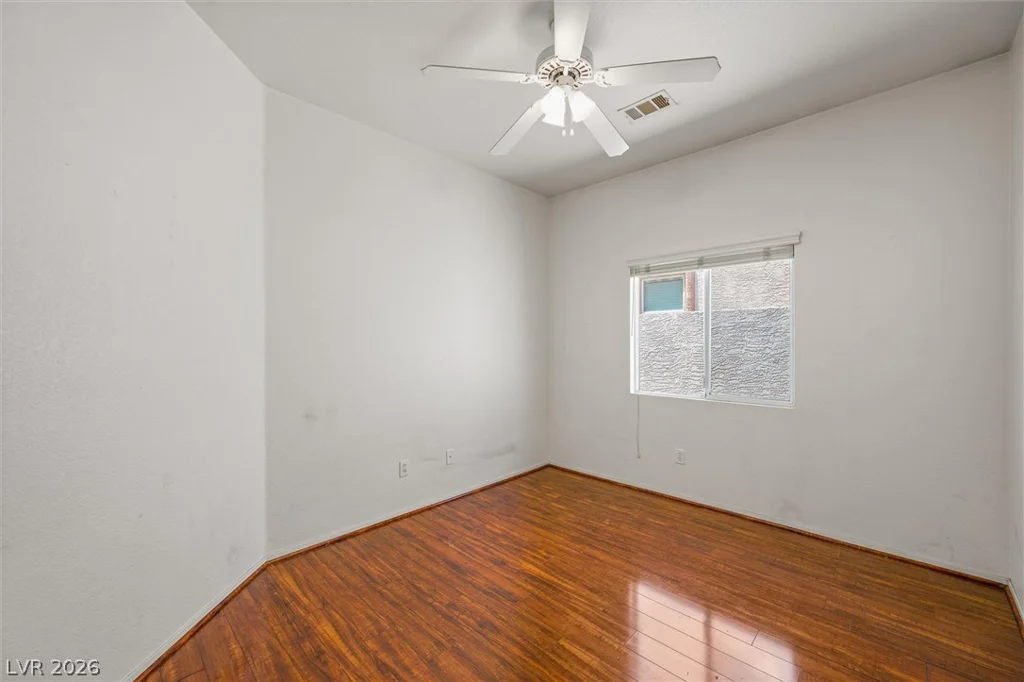 10291 Songsparrow, Las Vegas, NV 89135