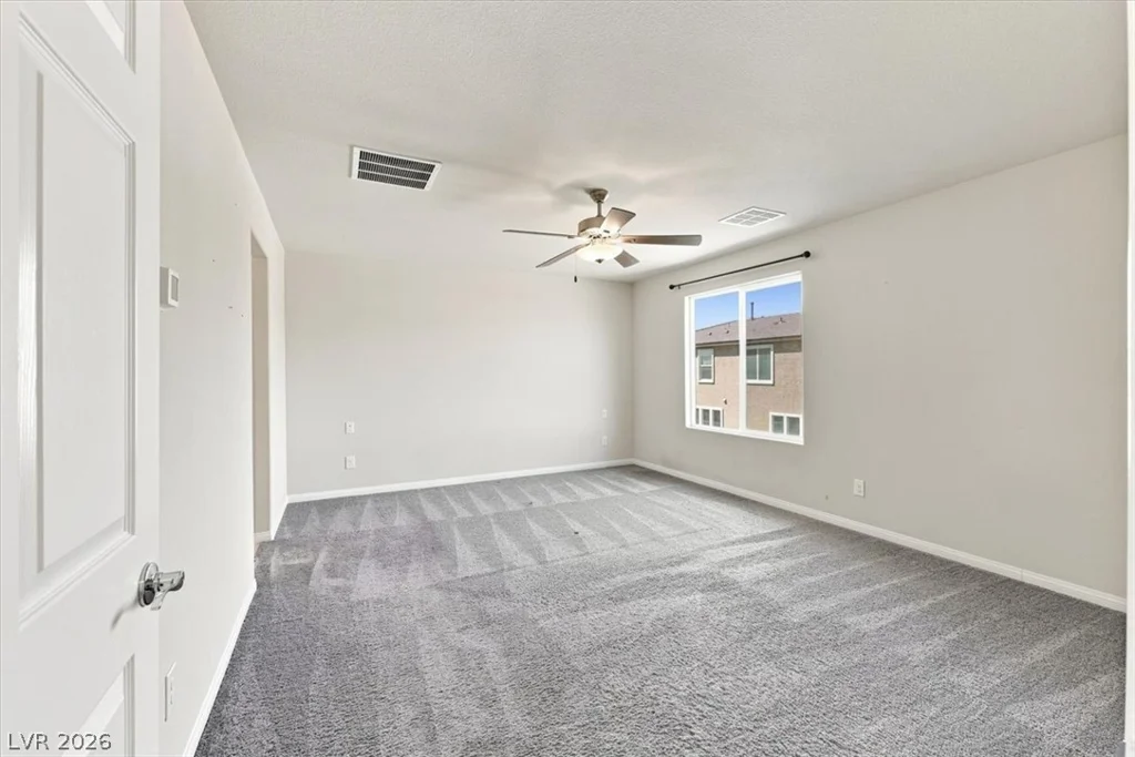 7227 Glimmer Point, North Las Vegas, NV 89084