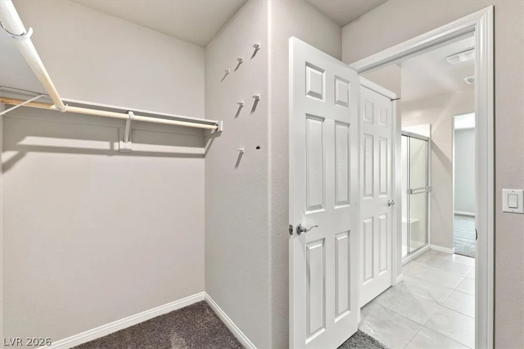 7227 Glimmer Point, North Las Vegas, NV 89084