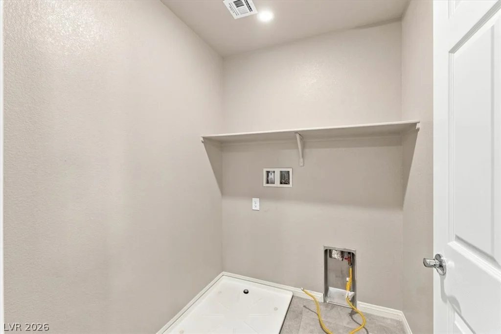 7227 Glimmer Point, North Las Vegas, NV 89084
