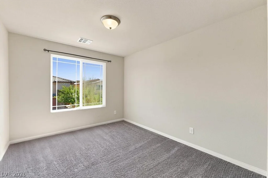 7227 Glimmer Point, North Las Vegas, NV 89084