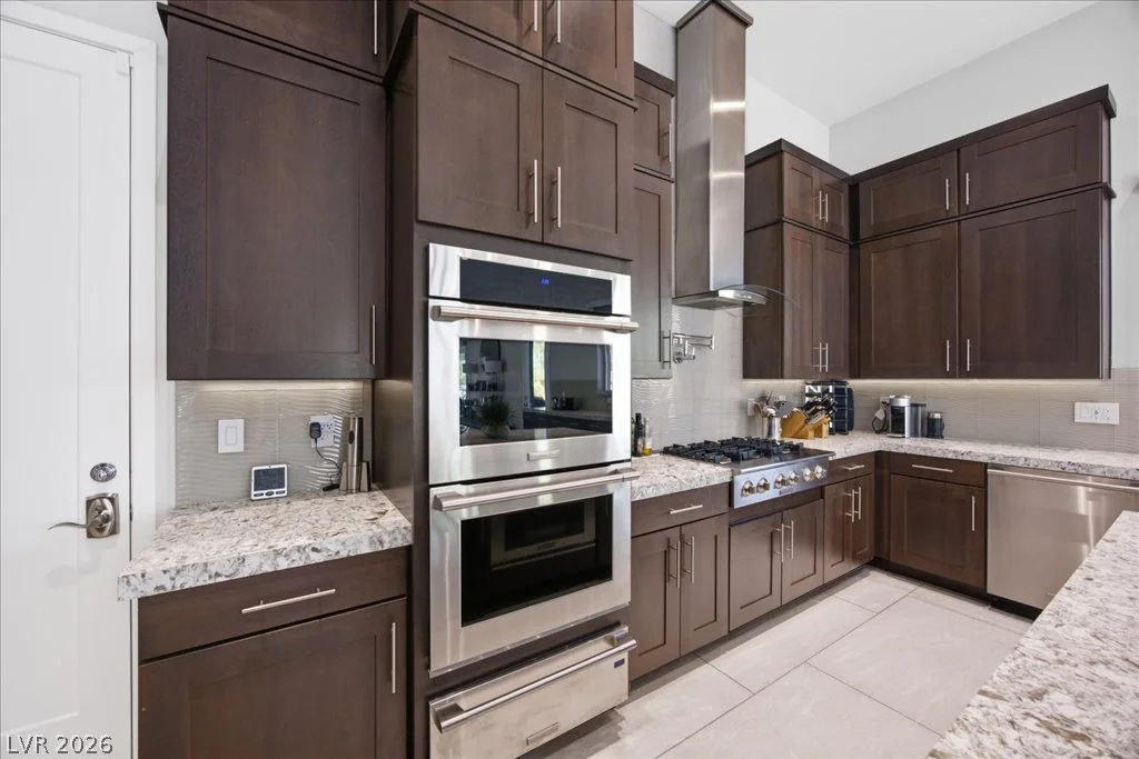 2691 Eldora Estates, Las Vegas, NV 89117