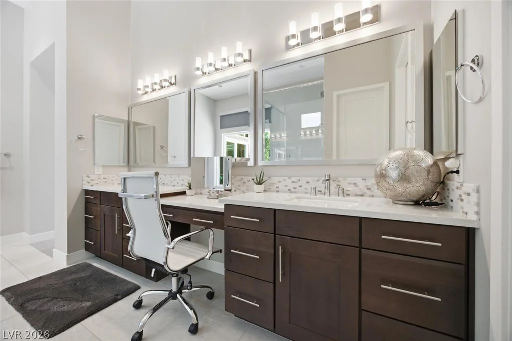 2691 Eldora Estates, Las Vegas, NV 89117
