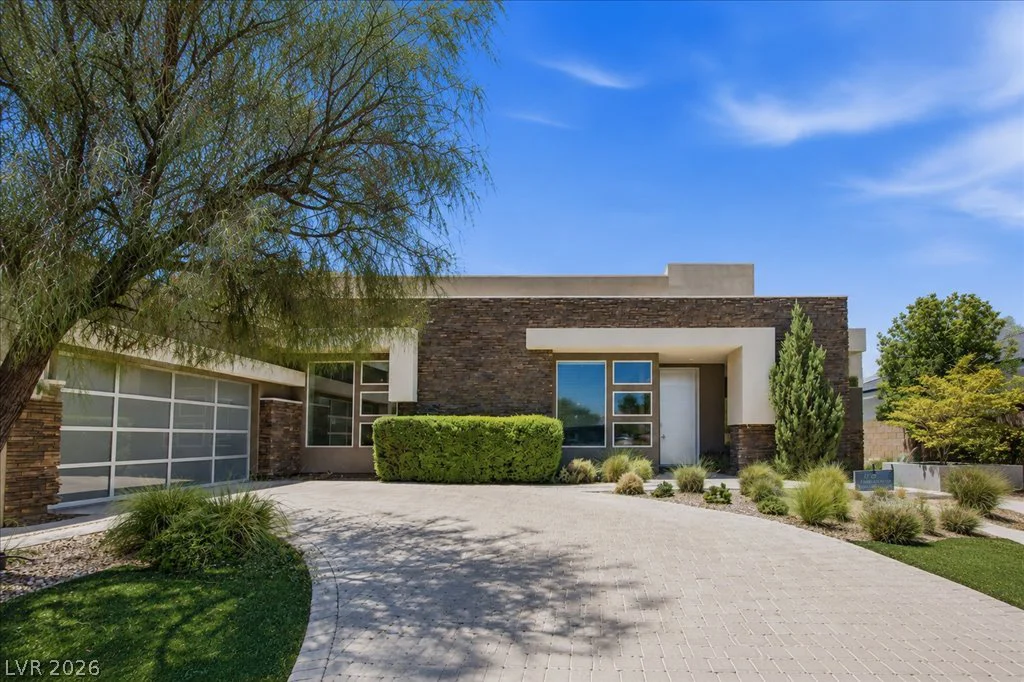 2691 Eldora Estates, Las Vegas, NV 89117