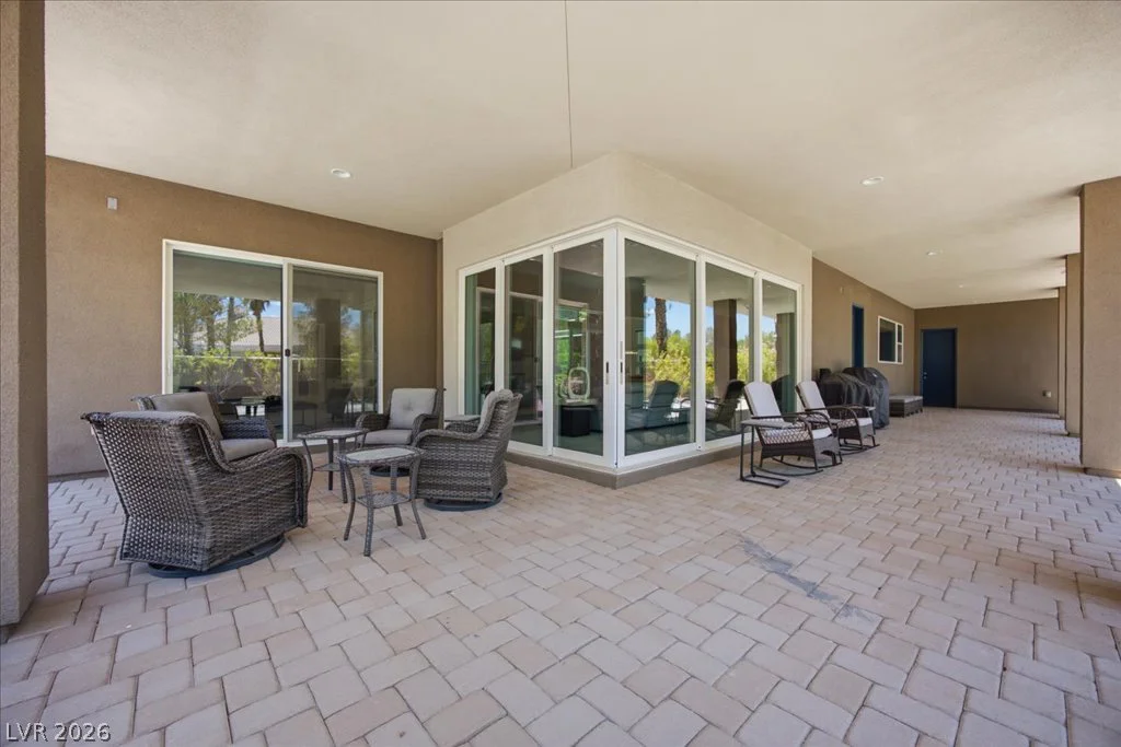 2691 Eldora Estates, Las Vegas, NV 89117