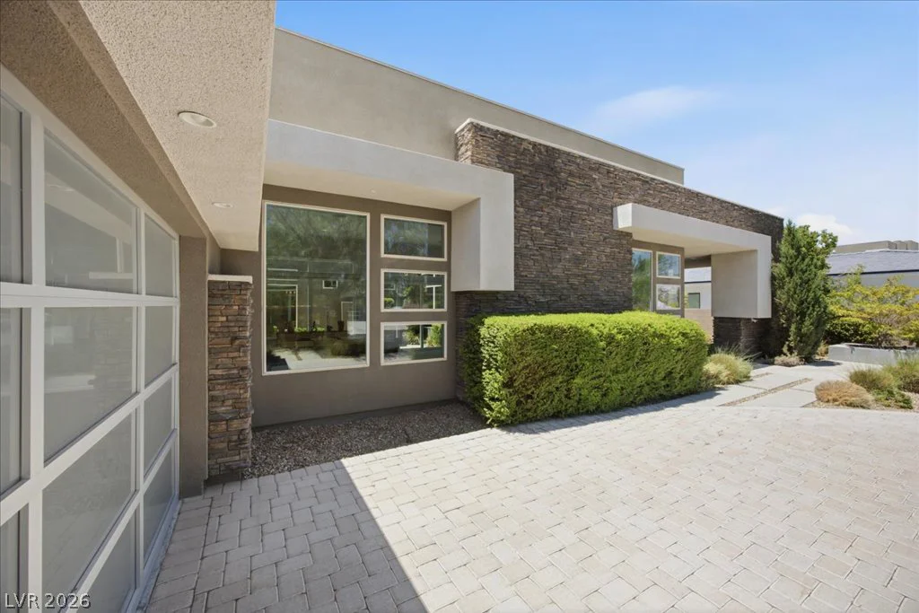 2691 Eldora Estates, Las Vegas, NV 89117