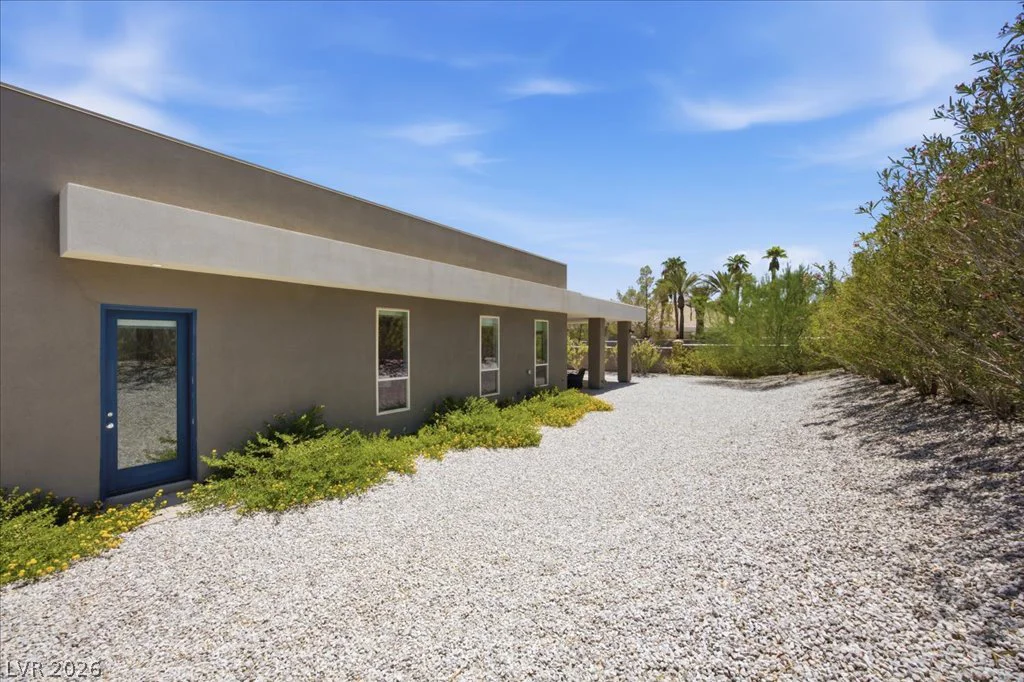 2691 Eldora Estates, Las Vegas, NV 89117