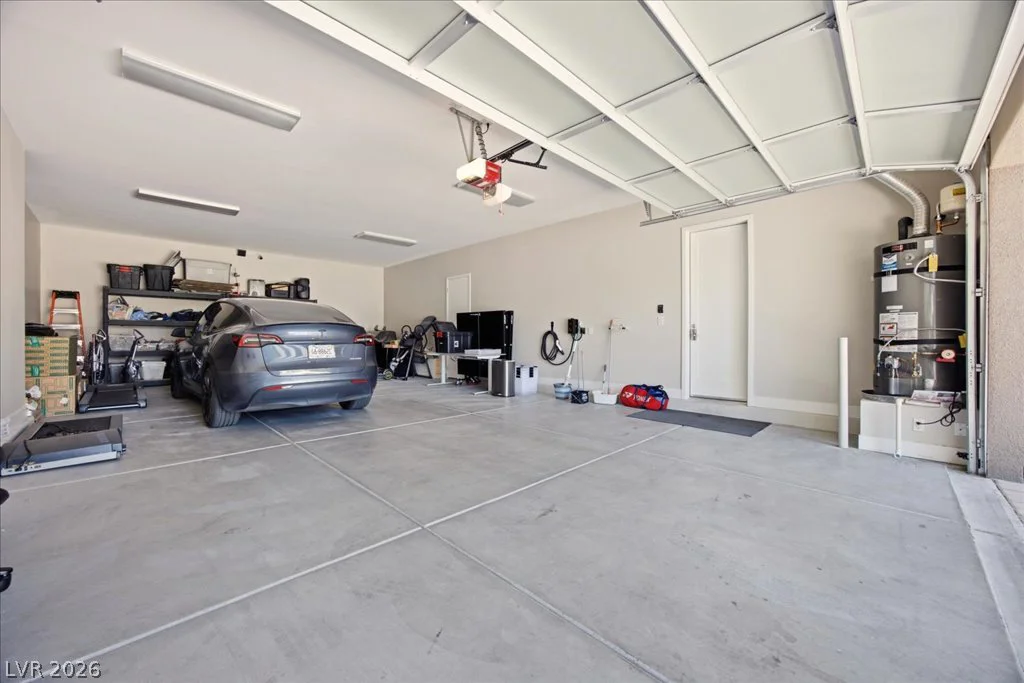 2691 Eldora Estates, Las Vegas, NV 89117