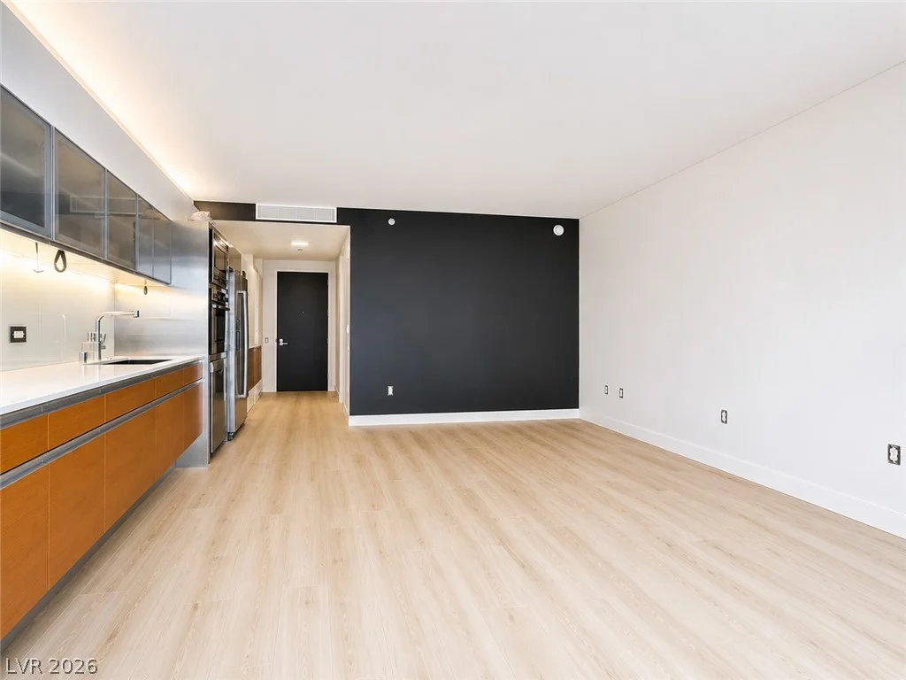 3722 Las Vegas, Las Vegas, NV 89158