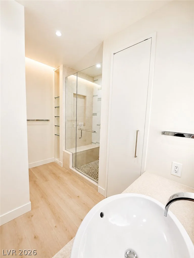 3722 Las Vegas, Las Vegas, NV 89158